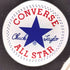 コンバースオールスター CONVERSE ALLSTAR ハイカットスニーカー メンズ CONVERSE:8 1/2