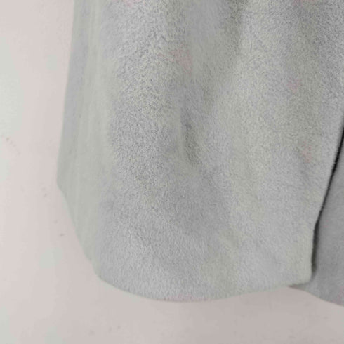 ユナイテッドアローズ UNITED ARROWS チェスターコート レディース 36