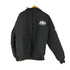 エクストララージ XLARGE ナイロンパファージャケット メンズ JPN:L