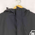 エクストララージ XLARGE ナイロンパファージャケット メンズ JPN:L