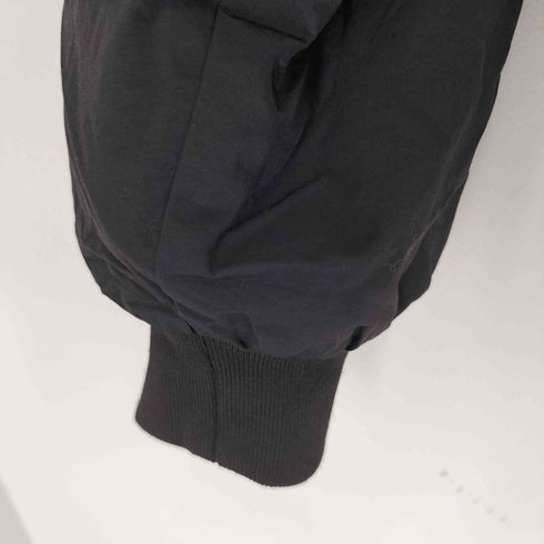 エクストララージ XLARGE ナイロンパファージャケット メンズ JPN:L