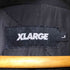 エクストララージ XLARGE ナイロンパファージャケット メンズ JPN:L