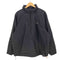 パタゴニア patagonia 04年製 PUFFBALL PULLOVER パフボール プルオーバー メンズ import:L