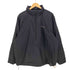 パタゴニア patagonia 04年製 PUFFBALL PULLOVER パフボール プルオーバー メンズ import:L