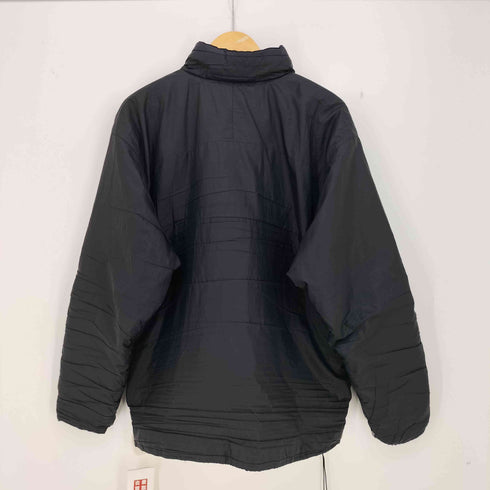 パタゴニア patagonia 04年製 PUFFBALL PULLOVER パフボール プルオーバー メンズ import:L