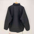 パタゴニア patagonia 04年製 PUFFBALL PULLOVER パフボール プルオーバー メンズ import:L