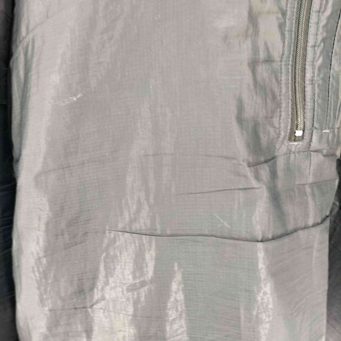 パタゴニア patagonia 04年製 PUFFBALL PULLOVER パフボール プルオーバー メンズ import:L