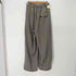 MOMENT タックワイドパンツ メンズ JPN:M