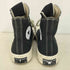 ダークシャドウバイリックオウエンス DRKSHDW by Rick Owens TURBODRK HI メンズ JPN:27