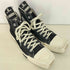 ダークシャドウバイリックオウエンス DRKSHDW by Rick Owens TURBODRK HI メンズ JPN:27
