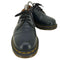 ドクターマーチン Dr.Martens 1461 3 ホール シューズ メンズ UK:7