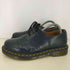 ドクターマーチン Dr.Martens 1461 3 ホール シューズ メンズ UK:7