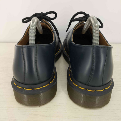 ドクターマーチン Dr.Martens 1461 3 ホール シューズ メンズ UK:7