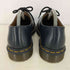 ドクターマーチン Dr.Martens 1461 3 ホール シューズ メンズ UK:7