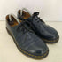 ドクターマーチン Dr.Martens 1461 3 ホール シューズ メンズ UK:7