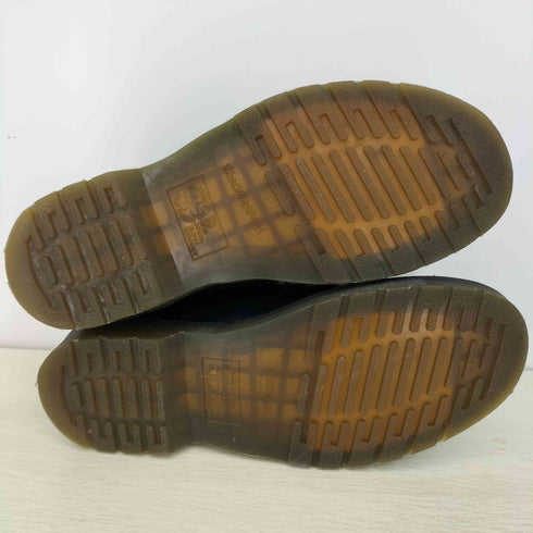 ドクターマーチン Dr.Martens 1461 3 ホール シューズ メンズ UK:7