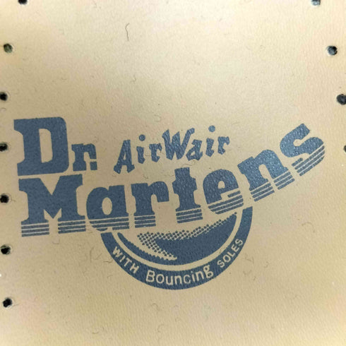 ドクターマーチン Dr.Martens 1461 3 ホール シューズ メンズ UK:7