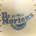 ドクターマーチン Dr.Martens 1461 3 ホール シューズ メンズ UK:7