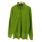 パタゴニア patagonia 08年製 R1 FLASH PULLOVER フラッシュ プルオーバー メンズ import:XL