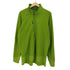 パタゴニア patagonia 08年製 R1 FLASH PULLOVER フラッシュ プルオーバー メンズ import:XL