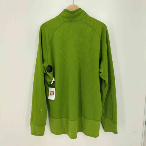 パタゴニア patagonia 08年製 R1 FLASH PULLOVER フラッシュ プルオーバー メンズ import:XL