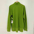 パタゴニア patagonia 08年製 R1 FLASH PULLOVER フラッシュ プルオーバー メンズ import:XL