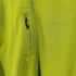 パタゴニア patagonia 08年製 R1 FLASH PULLOVER フラッシュ プルオーバー メンズ import:XL