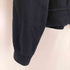 トゥービーバイアニエスベー To b. by agnes b. WK71 HOODIE ロゴパーカー レディース 38