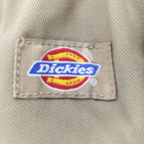 グラミチ GRAMICCI dickes 別注 ボリュームスカート レディース JPN:S