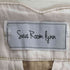 シールームリン Sea Room lynn カットオフミリタリーパンツ レディース JPN:S