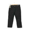 ディッキーズ Dickies RELAXED FIT ダック ペインターパンツ メンズ