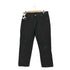 ディッキーズ Dickies RELAXED FIT ダック ペインターパンツ メンズ