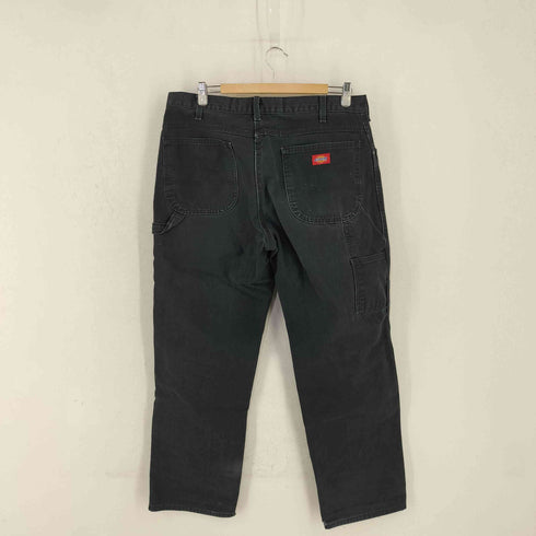 ディッキーズ Dickies RELAXED FIT ダック ペインターパンツ メンズ