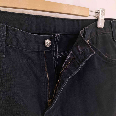 ディッキーズ Dickies RELAXED FIT ダック ペインターパンツ メンズ