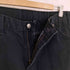 ディッキーズ Dickies RELAXED FIT ダック ペインターパンツ メンズ