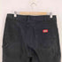 ディッキーズ Dickies RELAXED FIT ダック ペインターパンツ メンズ