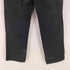 ディッキーズ Dickies RELAXED FIT ダック ペインターパンツ メンズ