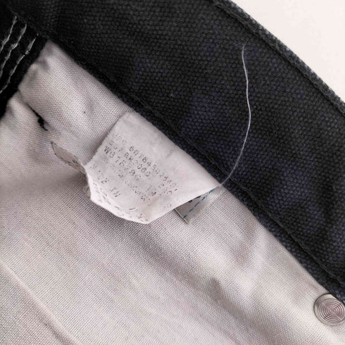 ディッキーズ Dickies RELAXED FIT ダック ペインターパンツ メンズ