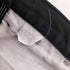 ディッキーズ Dickies RELAXED FIT ダック ペインターパンツ メンズ