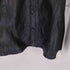 ヨウジヤマモトダーバン アール Yohji Yamamoto DURBAN A.A.R ピッグレザーシャツ メンズ JPN:M