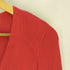 アメリ AMERI AMERICAN SLEEVE LAYERED KNIT DRESS アメリカンスリーブレイヤードニットドレス レディース JPN:S