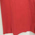アメリ AMERI AMERICAN SLEEVE LAYERED KNIT DRESS アメリカンスリーブレイヤードニットドレス レディース JPN:S