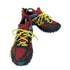 アディダス adidas カナディア TR 2 メンズ JPN:27.5