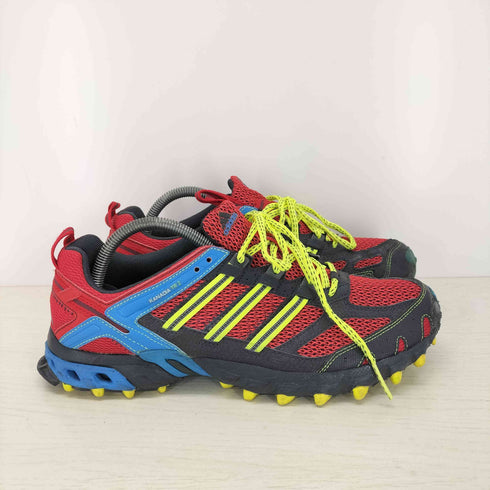 アディダス adidas カナディア TR 2 メンズ JPN:27.5