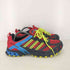 アディダス adidas カナディア TR 2 メンズ JPN:27.5