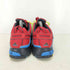 アディダス adidas カナディア TR 2 メンズ JPN:27.5