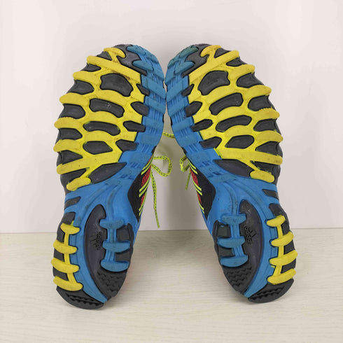 アディダス adidas カナディア TR 2 メンズ JPN:27.5