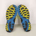 アディダス adidas カナディア TR 2 メンズ JPN:27.5