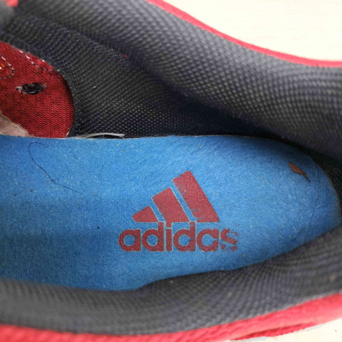 アディダス adidas カナディア TR 2 メンズ JPN:27.5