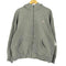 チャンピオン Champion 00s ジップアップフーディ メンズ JPN:XXL